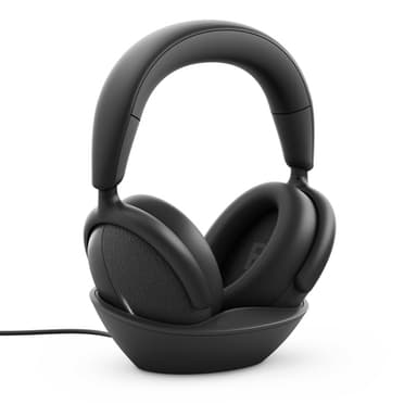 DELL Pro Premium Wireless ANC Headset - WL7024 view 6