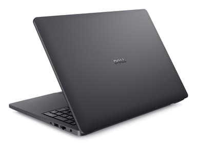 DELL Pro Max 16 MC16255 Copilot+ PC AMD Ryzen AI 7 PRO PRO 350 Mobile workstation 40.6 cm (16") Full HD+ 32 GB LPDDR5x-SDRAM 512 GB SSD NVIDIA RTX PRO 500 Blackwell Wi-Fi 7 (802.11be) Windows 11 Pro Black UK English view 6