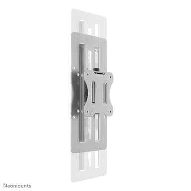 Neomounts FPMA-LIFT100 Height adjustable VESA adapter - universal view 6