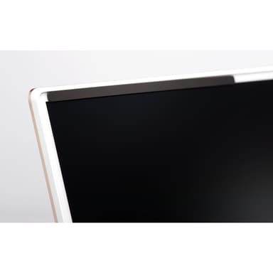 Kensington MagPro Magnetic Privacy Screen Filter for Laptops 15.6" (16:9) view 5