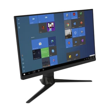 Kensington Anti-Glare and Blue Light Reduction Filter for 23.8" Monitors 23.8" Monitor view 2
