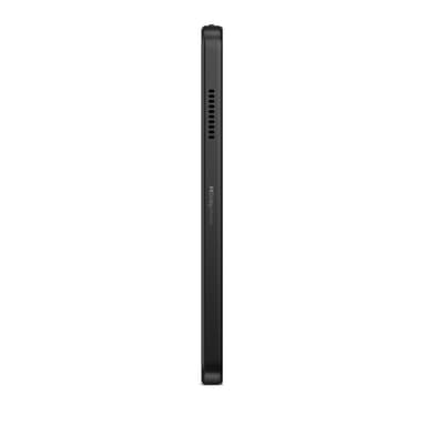 Lenovo ThinkTab X11 Gen 1 Snapdragon 128 GB 27.8 cm (10.9") 8 GB Wi-Fi 6E (802.11ax) Android 16 Black view 6