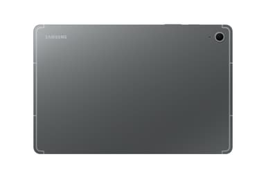 Samsung Galaxy Tab S10 FE (10.9", Wi-Fi) view 3