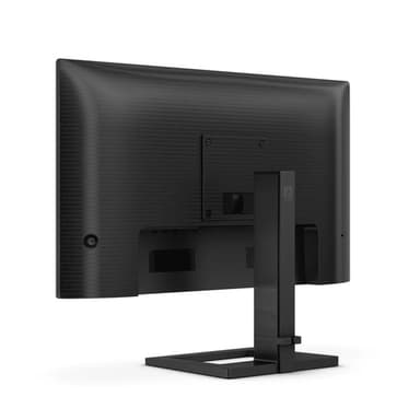 Philips 1000 series 24E1N1300AE/00 computer monitor 60.5 cm (23.8") 1920 x 1080 pixels Full HD LCD Black view 8