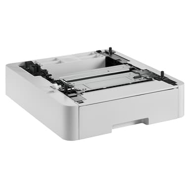 Brother LT-310CL tray/feeder Paper tray 250 sheets view 5