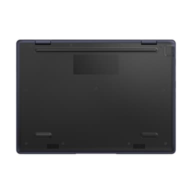 ASUS Chromebook CZ11 CZ1104CM2A-N00124 ARM Cortex 520 Laptop 29.5 cm (11.6") HD 4 GB LPDDR4x-SDRAM 64 GB eMMC Wi-Fi 6 (802.11ax) ChromeOS Grey view 4