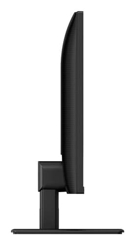 Philips 1000 series 32E1N1800LA/00 computer monitor 80 cm (31.5") 3840 x 2160 pixels 4K Ultra HD LCD Black view 6