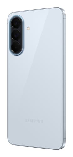 Samsung Galaxy A57 5G view 7