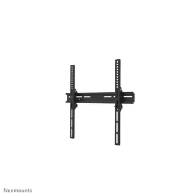 Neomounts WL30-350BL14 TV mount wall 32-65" - fixed - lockable view 2