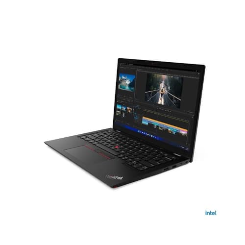 A2C Lenovo ThinkPad L13 Yoga G2 I7 11th Gen 16GB RAM 256GB SSD 13" FHD W11Pro 1 Year Return to Base Warranty