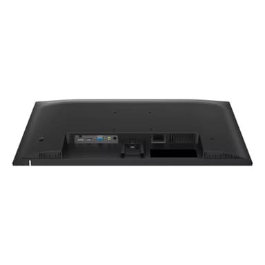 Philips 27E1N1200A/00 computer monitor 68.6 cm (27") 1920 x 1080 pixels Full HD LCD Black view 11