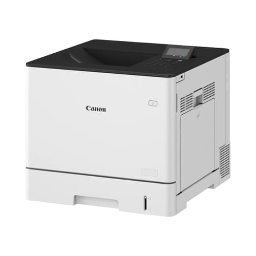 Canon i-SENSYS LBP732Cdw Colour 1200 x 1200 DPI A4 Wi-Fi