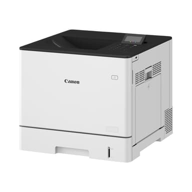 Canon i-SENSYS LBP732Cdw Colour 1200 x 1200 DPI A4 Wi-Fi view 2