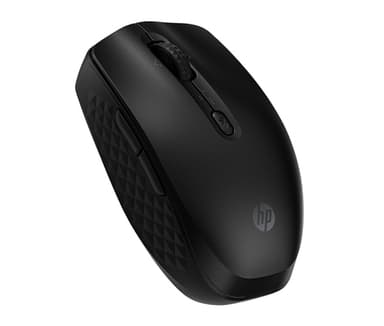 HP 425 Programmable Bluetooth Mouse view 4