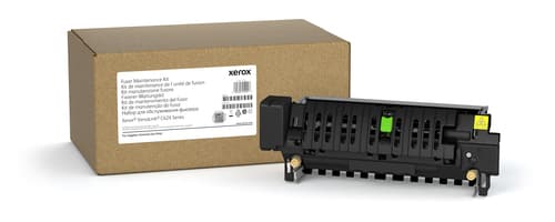 Xerox VersaLink C620 / C625 Fuser Maintenance Kit 220V (150,000 pages) (Long-Life Item, Typically Not Required At Avg Usage Levels)