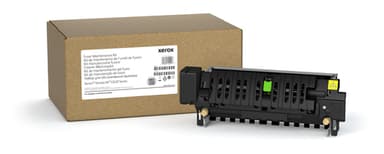 Xerox VersaLink C620 / C625 Fuser Maintenance Kit 220V (150,000 pages) (Long-Life Item, Typically Not Required At Avg Usage Levels) view 1