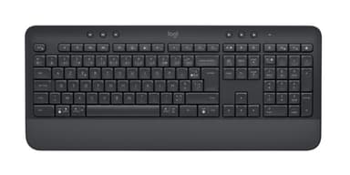 Logitech Signature MK650 Combo for Business view 1