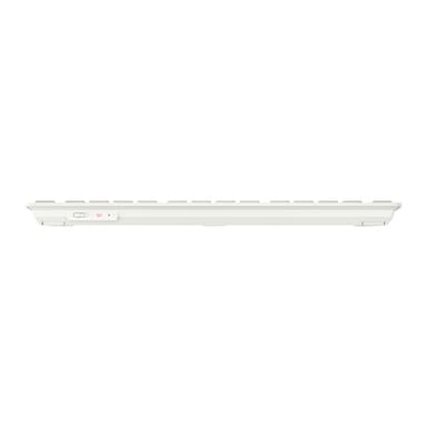 CHERRY KW 7100 MINI BT for MAC view 4
