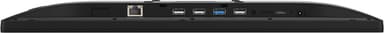 iiyama TW1623AS-B3P computer monitor 39.6 cm (15.6") 1920 x 1080 pixels Full HD LED Touchscreen Black view 10