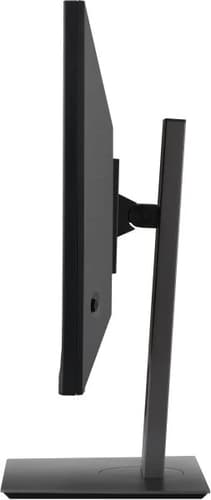 Viewsonic VX Series VX2758A-2K-PRO-2 computer monitor 68.6 cm (27") 2560 x 1440 pixels Quad HD LED Black view 19