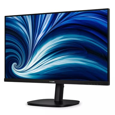Philips 3000 series 32B2N3500/00 computer monitor 80 cm (31.5") 2560 x 1440 pixels Quad HD LCD Black view 10