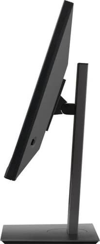 Viewsonic VX Series VX2758A-2K-PRO-2 computer monitor 68.6 cm (27") 2560 x 1440 pixels Quad HD LED Black view 18
