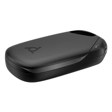 HP Poly Voyager Legend 30 Headset view 11
