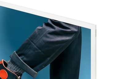 Samsung EM32DX Digital signage flat panel 80 cm (31.5") Wi-Fi Quad HD White 24/7 view 11