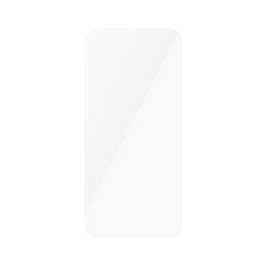 PanzerGlass SAFE. by ® 2-in-1 Bundle iPhone 15 | Bulk Clear screen protector Apple 50 pc(s) view 2