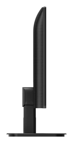 Philips 27E1N1200A/00 computer monitor 68.6 cm (27") 1920 x 1080 pixels Full HD LCD Black view 7