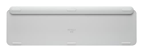 Logitech MX Keys S (QWERTY) — 920-011585