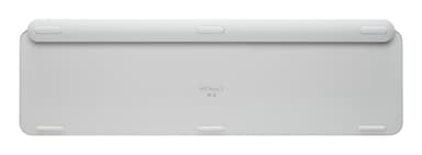 Logitech MX Keys S (QWERTY) — 920-011585 view 2