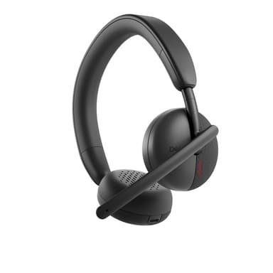 DELL Pro Wireless Headset - WL3024 view 3