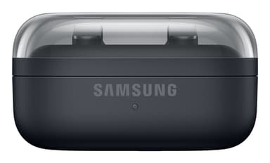 Samsung Galaxy Buds4 Pro view 7
