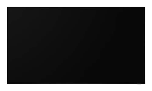 Samsung MM015F-A Display