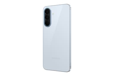 Samsung Galaxy A57 5G view 14