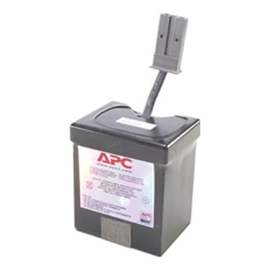 APC Replacement Battery Cartridge #29 with 2 Year Warranty view 1
