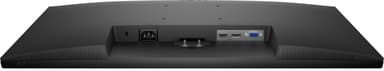 DELL E Series E2725HM computer monitor 68.6 cm (27") 1920 x 1080 pixels Full HD LCD Black view 5
