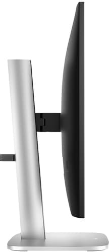 HP Series 5 Pro 27 inch QHD Monitor - 527pq view 6