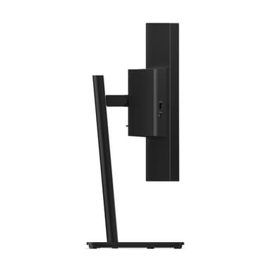 Lenovo ThinkVision T34WD-40 Monitor view 8