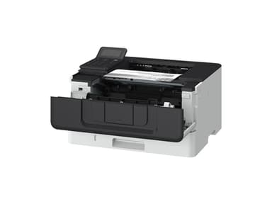 Canon LPB246dw II view 3