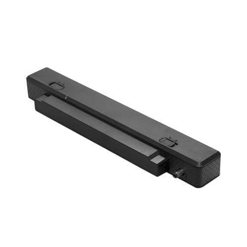 Brother PA-BT-600LI printer/scanner spare part/accessory Battery 1 pc(s)