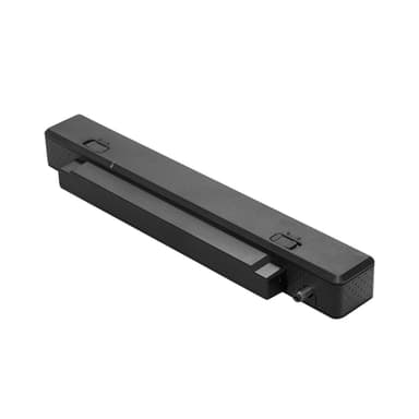 Brother PA-BT-600LI printer/scanner spare part/accessory Battery 1 pc(s) view 1