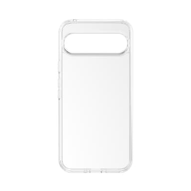 PanzerGlass ® HardCase Transparent Google Pixel 9 Pro XL view 4