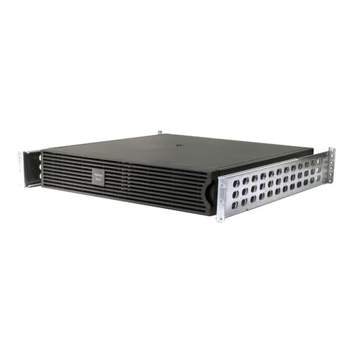 APC Smart-UPS RT Battery Pack 48V