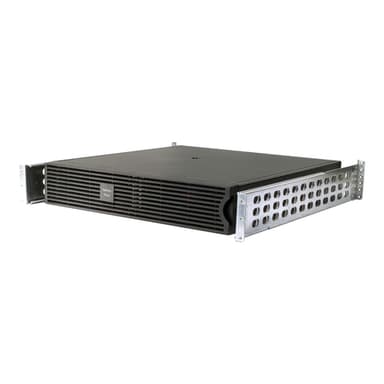 APC Smart-UPS RT Battery Pack 48V view 2