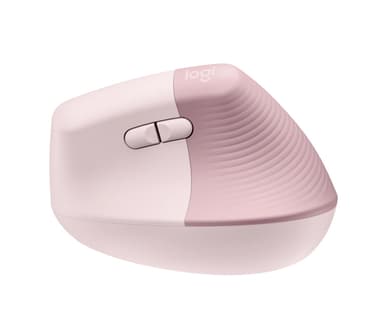 Logitech Lift Vertical Ergonomic Mouse view 14