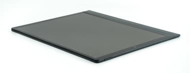 Hannspree HannsNote2 e-book reader Touchscreen 64 GB Wi-Fi Black view 7