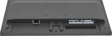 iiyama ProLite X2497HSU-B1 computer monitor 60.5 cm (23.8") 1920 x 1080 pixels Full HD LED Black view 14