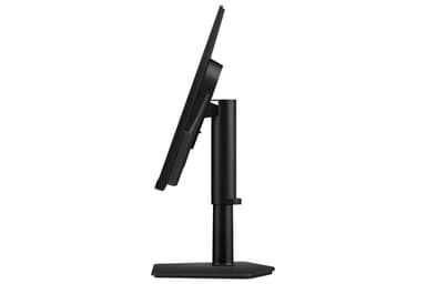 Samsung 32 ODYSSEY G5 G50F QHD 180HZ computer monitor view 12